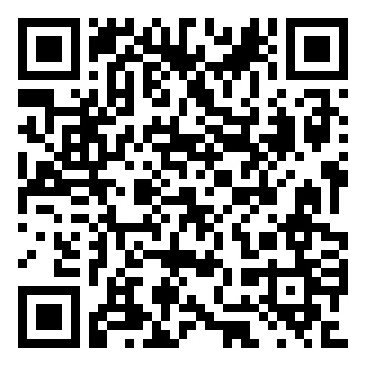 移动端二维码 - 银泰对面 家电家具齐全 拎包入住 - 蚌埠分类信息 - 蚌埠28生活网 bengbu.28life.net