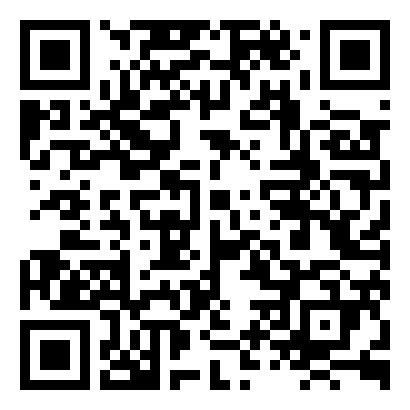 移动端二维码 - 新地城市广场公寓，48平1200元，银泰商圈在旁边 - 蚌埠分类信息 - 蚌埠28生活网 bengbu.28life.net