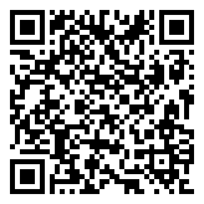 移动端二维码 - 银泰对面 家电家具齐全 拎包入住 - 蚌埠分类信息 - 蚌埠28生活网 bengbu.28life.net