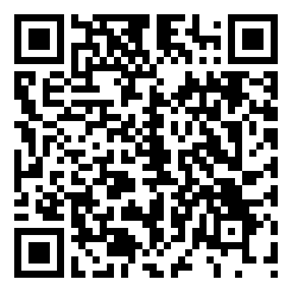 移动端二维码 - 银泰对面 家电家具齐全 拎包入住 - 蚌埠分类信息 - 蚌埠28生活网 bengbu.28life.net