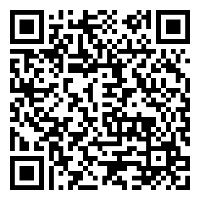 移动端二维码 - 银泰对面 家电家具齐全 拎包入住 - 蚌埠分类信息 - 蚌埠28生活网 bengbu.28life.net