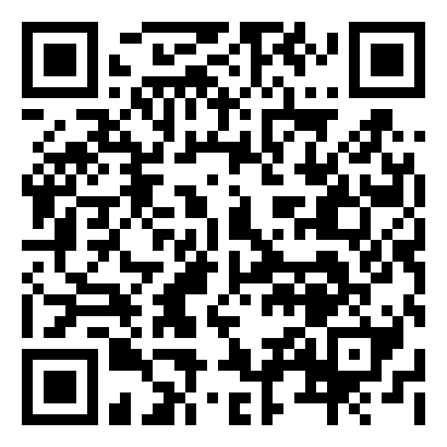 移动端二维码 - 银泰对面 家电家具齐全 拎包入住 - 蚌埠分类信息 - 蚌埠28生活网 bengbu.28life.net