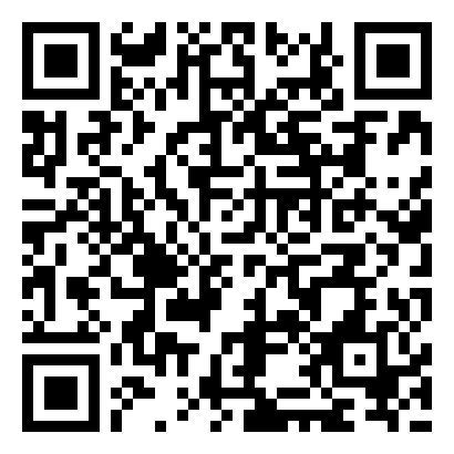 移动端二维码 - 银泰对面 家电家具齐全 拎包入住 - 蚌埠分类信息 - 蚌埠28生活网 bengbu.28life.net