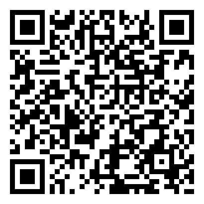移动端二维码 - 瑞光花园 3室2厅1卫 - 蚌埠分类信息 - 蚌埠28生活网 bengbu.28life.net