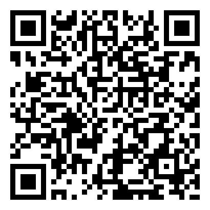 移动端二维码 - 南翔城市广场北欧风格精装公寓可月付 - 蚌埠分类信息 - 蚌埠28生活网 bengbu.28life.net