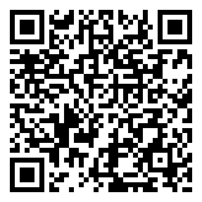 移动端二维码 - 南翔城市广场公寓地中海风格可月付 - 蚌埠分类信息 - 蚌埠28生活网 bengbu.28life.net