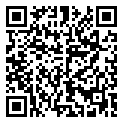 移动端二维码 - 南翔城市广场 繁华地段 万达对面 家具家电齐全领包入住 - 蚌埠分类信息 - 蚌埠28生活网 bengbu.28life.net