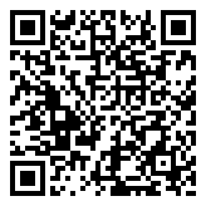 移动端二维码 - 南翔城市广场 繁华地段 万达对面 家具家电齐全领包入住 - 蚌埠分类信息 - 蚌埠28生活网 bengbu.28life.net