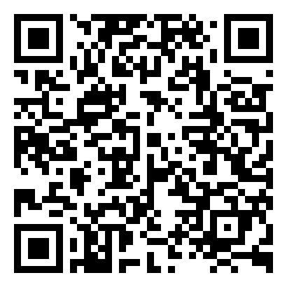 移动端二维码 - 龙门悦府 精装4室 家具家电齐全 领包入住 - 蚌埠分类信息 - 蚌埠28生活网 bengbu.28life.net