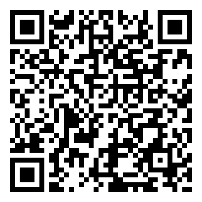 移动端二维码 - (单间出租)汇金广场 电梯九楼婚房精装修 家具家电全 百货大楼边生活方便 - 蚌埠分类信息 - 蚌埠28生活网 bengbu.28life.net
