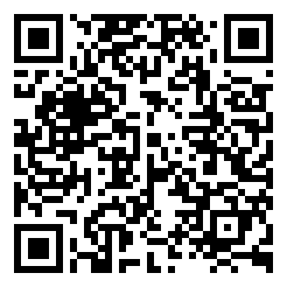 移动端二维码 - 南翔城市广场精品公寓，拎包入住可短租可月付 - 蚌埠分类信息 - 蚌埠28生活网 bengbu.28life.net