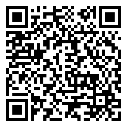 移动端二维码 - 万达东南拐角高层公寓办公出租 - 蚌埠分类信息 - 蚌埠28生活网 bengbu.28life.net