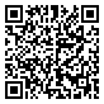 移动端二维码 - (单间出租)南翔城市广场，可办公，可住宅，繁华地区！精装修！ - 蚌埠分类信息 - 蚌埠28生活网 bengbu.28life.net