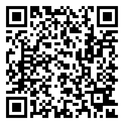移动端二维码 - 万达东南拐角高层公寓办公出租 - 蚌埠分类信息 - 蚌埠28生活网 bengbu.28life.net
