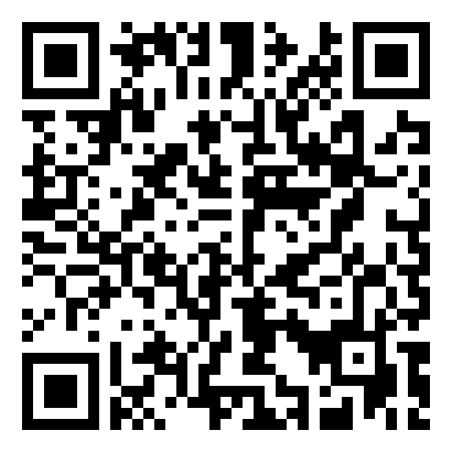 移动端二维码 - 万达东南拐角高层公寓办公出租 - 蚌埠分类信息 - 蚌埠28生活网 bengbu.28life.net