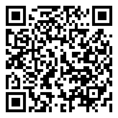 移动端二维码 - 东方明珠精装拎包入住价格可谈。 - 蚌埠分类信息 - 蚌埠28生活网 bengbu.28life.net