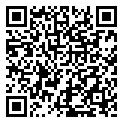 移动端二维码 - (单间出租)南翔城市广场，可办公，可住宅，繁华地区！精装修！ - 蚌埠分类信息 - 蚌埠28生活网 bengbu.28life.net