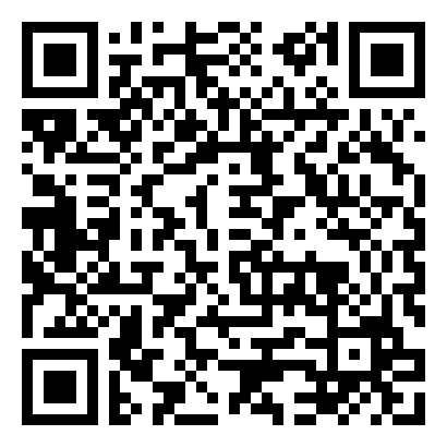 移动端二维码 - 东方明珠精装拎包入住价格可谈。 - 蚌埠分类信息 - 蚌埠28生活网 bengbu.28life.net