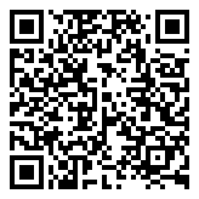 移动端二维码 - (单间出租)南翔城市广场，可办公，可住宅，繁华地区！精装修！ - 蚌埠分类信息 - 蚌埠28生活网 bengbu.28life.net
