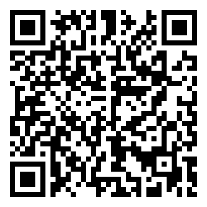 移动端二维码 - 万达东南拐角高层公寓办公出租 - 蚌埠分类信息 - 蚌埠28生活网 bengbu.28life.net
