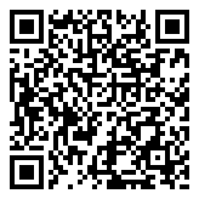 移动端二维码 - 东方明珠精装拎包入住价格可谈。 - 蚌埠分类信息 - 蚌埠28生活网 bengbu.28life.net