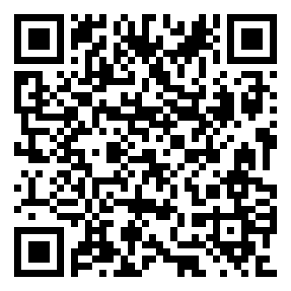 移动端二维码 - 万达东南拐角高层公寓办公出租 - 蚌埠分类信息 - 蚌埠28生活网 bengbu.28life.net