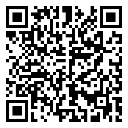移动端二维码 - 东方明珠精装拎包入住价格可谈。 - 蚌埠分类信息 - 蚌埠28生活网 bengbu.28life.net