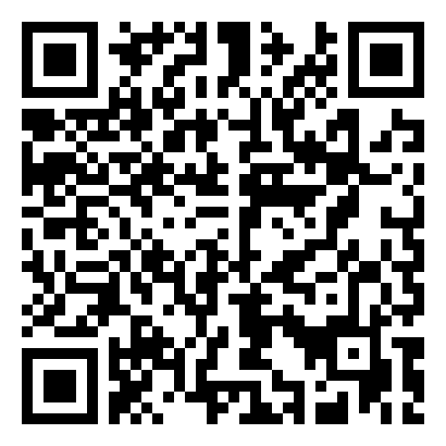 移动端二维码 - 东方明珠精装拎包入住价格可谈。 - 蚌埠分类信息 - 蚌埠28生活网 bengbu.28life.net