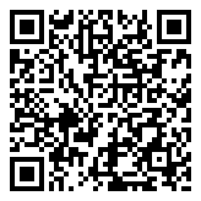 移动端二维码 - 南翔城市广场，精装公寓！实图拍摄，家具家电齐全！拎包入住！ - 蚌埠分类信息 - 蚌埠28生活网 bengbu.28life.net