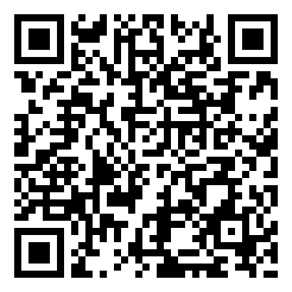 移动端二维码 - 东方明珠精装拎包入住价格可谈。 - 蚌埠分类信息 - 蚌埠28生活网 bengbu.28life.net