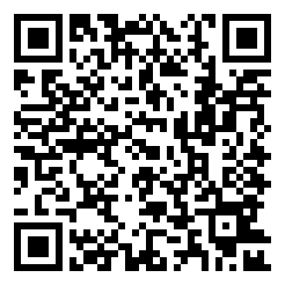 移动端二维码 - 南翔城市广场，精装公寓！实图拍摄，家具家电齐全！拎包入住！ - 蚌埠分类信息 - 蚌埠28生活网 bengbu.28life.net