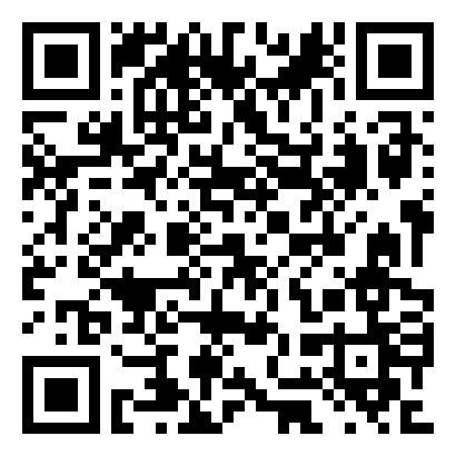 移动端二维码 - 东方明珠精装拎包入住价格可谈。 - 蚌埠分类信息 - 蚌埠28生活网 bengbu.28life.net