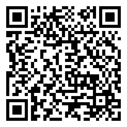 移动端二维码 - 万达东南拐角高层公寓办公出租 - 蚌埠分类信息 - 蚌埠28生活网 bengbu.28life.net