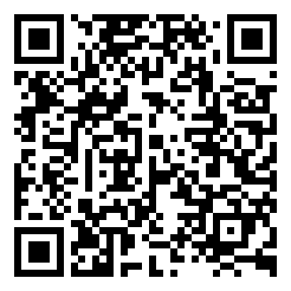 移动端二维码 - 东方明珠精装拎包入住价格可谈。 - 蚌埠分类信息 - 蚌埠28生活网 bengbu.28life.net