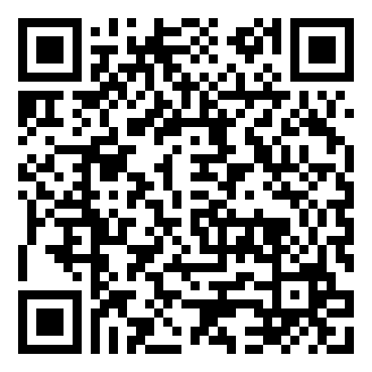 移动端二维码 - (单间出租)南翔城市广场，可办公，可住宅，繁华地区！精装修！ - 蚌埠分类信息 - 蚌埠28生活网 bengbu.28life.net