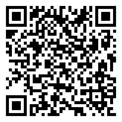 移动端二维码 - 万达东南拐角高层公寓办公出租 - 蚌埠分类信息 - 蚌埠28生活网 bengbu.28life.net