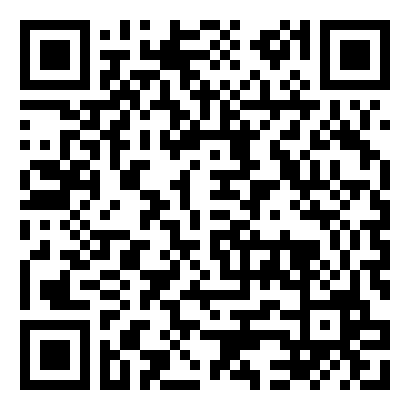 移动端二维码 - 东方明珠精装拎包入住价格可谈。 - 蚌埠分类信息 - 蚌埠28生活网 bengbu.28life.net