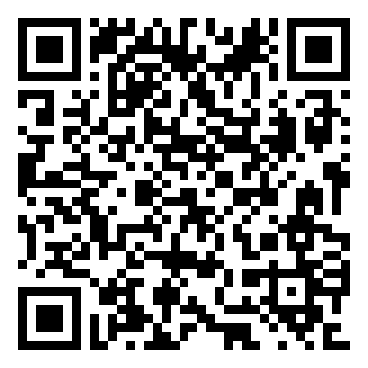 移动端二维码 - 万达东南拐角高层公寓办公出租 - 蚌埠分类信息 - 蚌埠28生活网 bengbu.28life.net