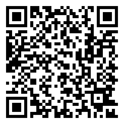 移动端二维码 - 万达东南拐角高层公寓办公出租 - 蚌埠分类信息 - 蚌埠28生活网 bengbu.28life.net