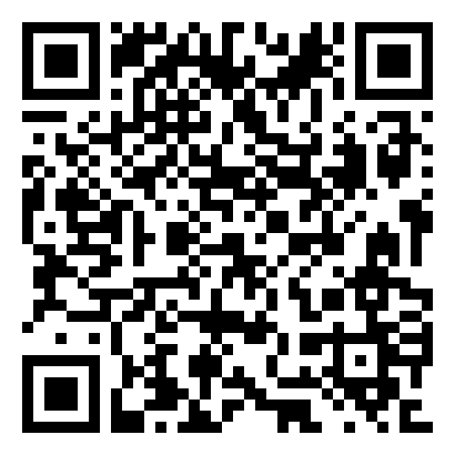 移动端二维码 - 东方明珠精装拎包入住价格可谈。 - 蚌埠分类信息 - 蚌埠28生活网 bengbu.28life.net
