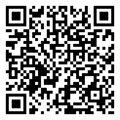 移动端二维码 - 东方明珠精装拎包入住价格可谈。 - 蚌埠分类信息 - 蚌埠28生活网 bengbu.28life.net