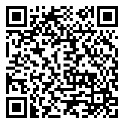 移动端二维码 - 东方明珠精装拎包入住价格可谈。 - 蚌埠分类信息 - 蚌埠28生活网 bengbu.28life.net