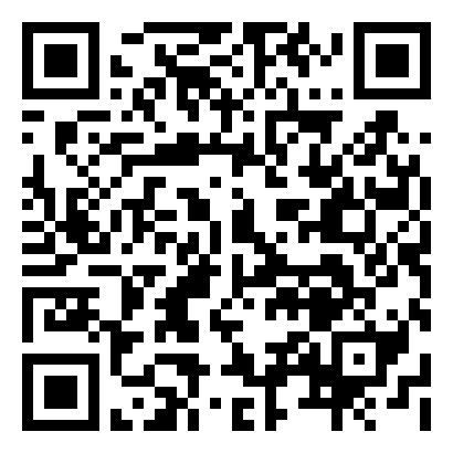 移动端二维码 - 万达东南拐角高层公寓办公出租 - 蚌埠分类信息 - 蚌埠28生活网 bengbu.28life.net