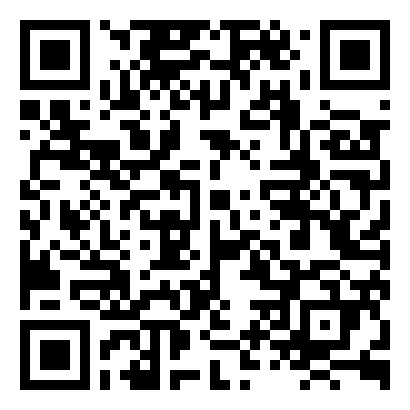 移动端二维码 - 恒大御景湾+南北通透+房型正采光好+家电家具齐全+拎包入住 - 蚌埠分类信息 - 蚌埠28生活网 bengbu.28life.net