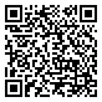 移动端二维码 - 恒大御景湾+南北通透+房型正采光好+家电家具齐全+拎包入住 - 蚌埠分类信息 - 蚌埠28生活网 bengbu.28life.net