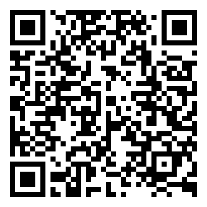 移动端二维码 - 阿卡卡迪亚蓝天城 精装修 家具家电齐全 领包入住 免费看房 - 蚌埠分类信息 - 蚌埠28生活网 bengbu.28life.net