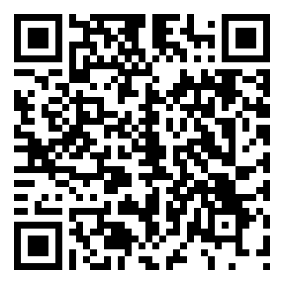 移动端二维码 - 紧邻万达鹏欣水游城精装修 拎包入住 交通方便 看房方便 - 蚌埠分类信息 - 蚌埠28生活网 bengbu.28life.net