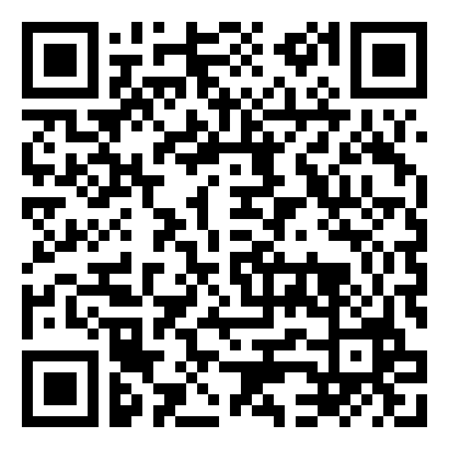 移动端二维码 - 上河时代南区新房装修拎包入住有需要请联系。 - 蚌埠分类信息 - 蚌埠28生活网 bengbu.28life.net