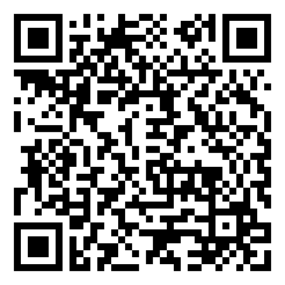 移动端二维码 - 银泰主题公寓，领包入住，家具家电、网络全齐，照片全部实图 - 蚌埠分类信息 - 蚌埠28生活网 bengbu.28life.net