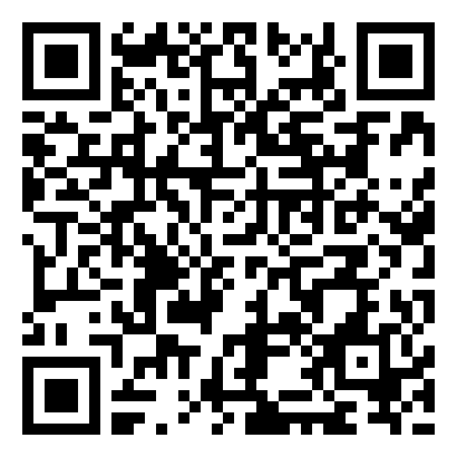 移动端二维码 - 大学城龙湖春天名品装修学府公寓 - 蚌埠分类信息 - 蚌埠28生活网 bengbu.28life.net